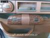Volvo FH 540 FH 6X4 Special Interior! Hydraulic Photo 28 thumbnail