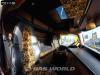Volvo FH 540 FH 6X4 Special Interior! Hydraulic Photo 30 thumbnail