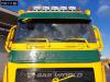 Volvo FH 540 FH 6X4 Special Interior! Hydraulic Photo 7 thumbnail