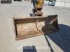 JCB 18Z-1 Photo 12 thumbnail