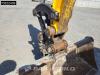 JCB 18Z-1 Photo 13 thumbnail