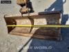 JCB 18Z-1 Photo 14 thumbnail