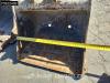 JCB 18Z-1 Photo 16 thumbnail