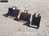 JCB 18Z-1 Photo 19 thumbnail