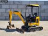 JCB 18Z-1 Photo 2 thumbnail