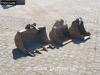 JCB 18Z-1 Photo 20 thumbnail