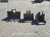 JCB 18Z-1 Photo 23 thumbnail