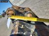 JCB 18Z-1 Photo 25 thumbnail
