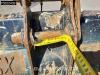 JCB 18Z-1 Photo 26 thumbnail