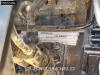 JCB 18Z-1 Photo 28 thumbnail