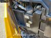 JCB 18Z-1 Photo 29 thumbnail