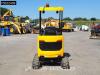JCB 18Z-1 Photo 5 thumbnail