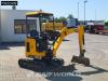 JCB 18Z-1 Photo 8 thumbnail