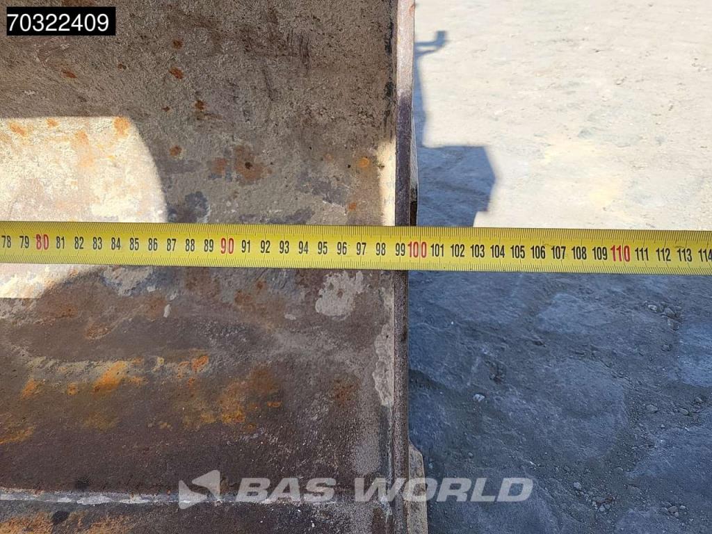 JCB 18Z-1 Photo 15