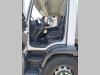 Iveco EUROCARGO CUBE 190-280L Photo 2 thumbnail