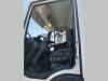 Iveco EUROCARGO CUBE 190-280L Photo 6 thumbnail