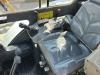 Bobcat 341 Photo 3 thumbnail