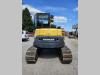 Yanmar SV100-2A Photo 5 thumbnail