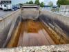 Langendorf SKS-HS 24/30 Photo 10 thumbnail