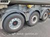 Langendorf SKS-HS 24/30 Photo 11 thumbnail