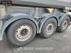 Langendorf SKS-HS 24/30 Photo 12 thumbnail