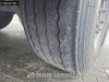 Langendorf SKS-HS 24/30 Photo 13 thumbnail