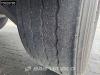 Langendorf SKS-HS 24/30 Photo 14 thumbnail