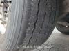 Langendorf SKS-HS 24/30 Photo 16 thumbnail
