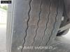 Langendorf SKS-HS 24/30 Photo 17 thumbnail