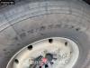 Langendorf SKS-HS 24/30 Photo 19 thumbnail