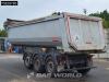 Langendorf SKS-HS 24/30 Photo 2 thumbnail