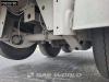 Langendorf SKS-HS 24/30 Photo 21 thumbnail