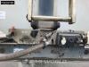 Langendorf SKS-HS 24/30 Photo 22 thumbnail