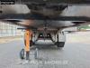Langendorf SKS-HS 24/30 Photo 25 thumbnail