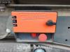 Langendorf SKS-HS 24/30 Photo 27 thumbnail