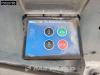Langendorf SKS-HS 24/30 Photo 29 thumbnail