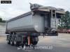 Langendorf SKS-HS 24/30 Photo 3 thumbnail