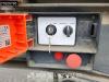Langendorf SKS-HS 24/30 Photo 30 thumbnail