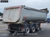 Langendorf SKS-HS 24/30 Photo 5 thumbnail