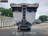 Langendorf SKS-HS 24/30 Photo 6 thumbnail