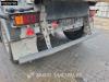 Langendorf SKS-HS 24/30 Photo 9 thumbnail
