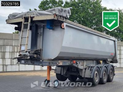 Langendorf SKS-HS 24/30 sold by BAS World B.V.