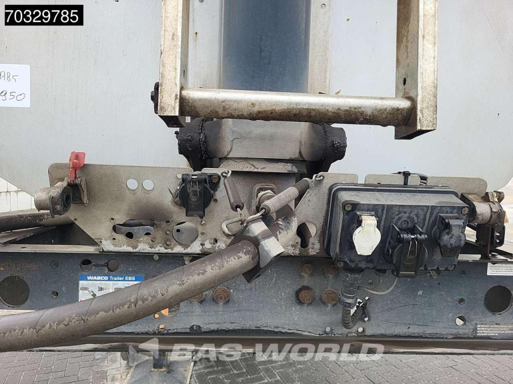 Langendorf SKS-HS 24/30 Photo 22