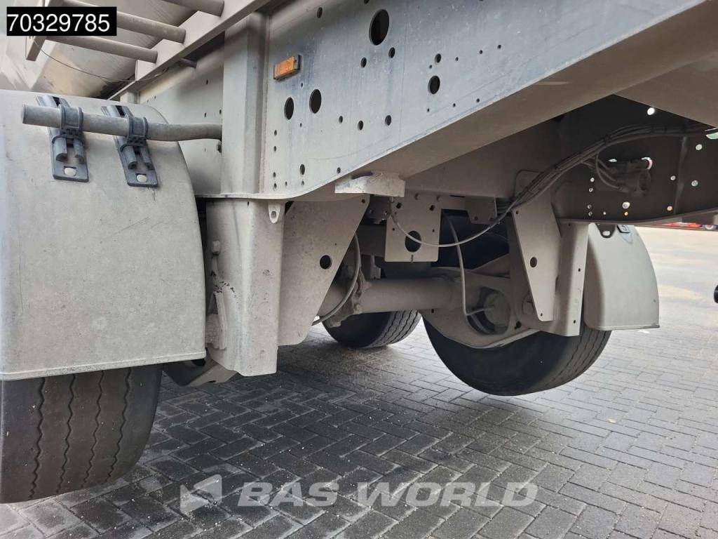 Langendorf SKS-HS 24/30 Photo 23