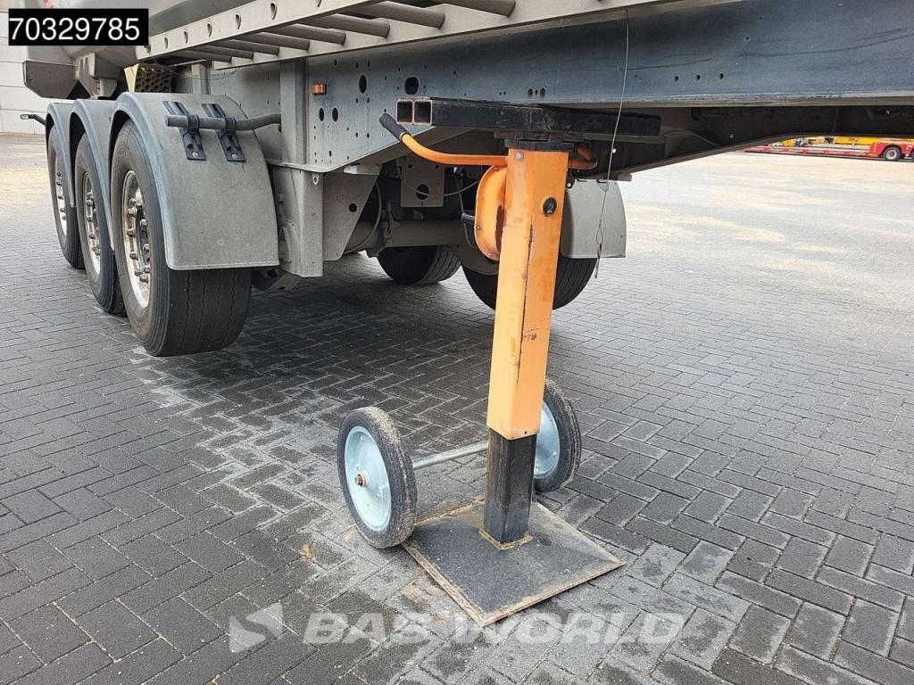 Langendorf SKS-HS 24/30 Photo 24