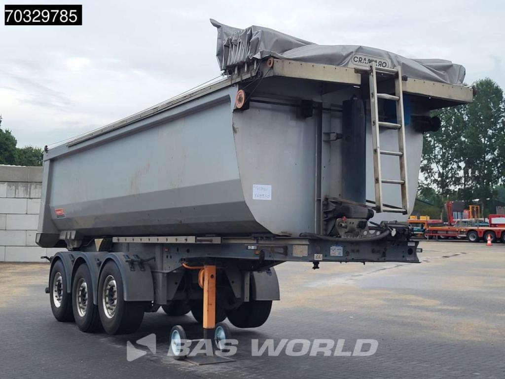 Langendorf SKS-HS 24/30 Photo 3