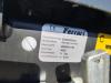 Iveco HI-STREET 260S31 XP Photo 13 thumbnail