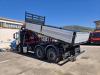 Iveco HI-STREET 260S31 XP Photo 16 thumbnail