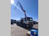 Iveco HI-STREET 260S31 XP Photo 2 thumbnail