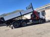 Iveco HI-STREET 260S31 XP Photo 25 thumbnail